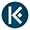 Logo Kadu Fernandes - Criação de Sites