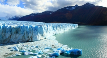 El-Calafate.jpg