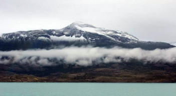 El calafate 2.jpg