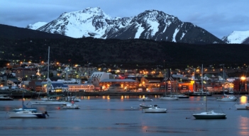 Ushuaia-3.jpg