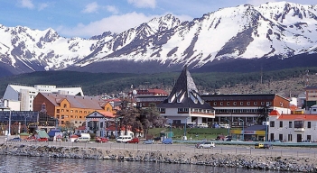 Ushuaia.jpg