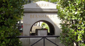 sarah_bernhardt