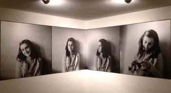 Anne-Frank-House-Inside