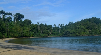 Vila Gale Angra dos Reis 4