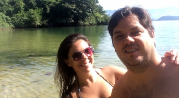 Vila Gale Angra dos Reis 12