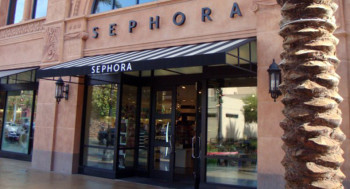 sephora