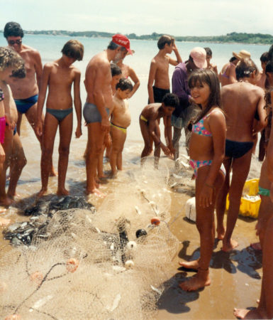 Guarapari