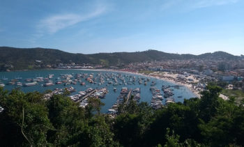 Praias de Arraial do Cabo